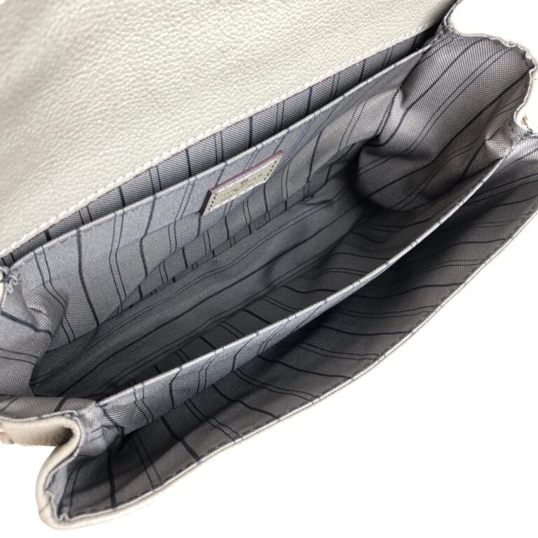 louis vuitton canta vizon metis pochette 25x19cm
