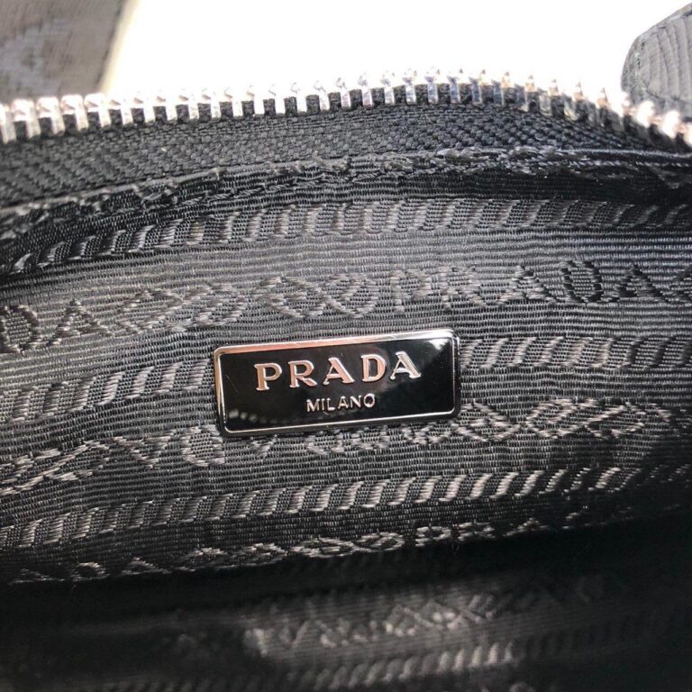 prada canta sirt 2005 re edition