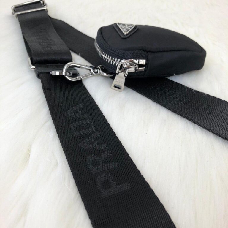 prada canta sirt 2005 re edition
