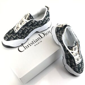 christian dior ayakkabi jdior sneaker