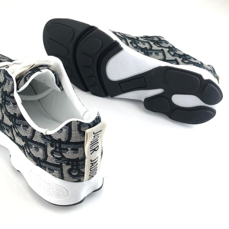 christian dior ayakkabi jdior sneaker