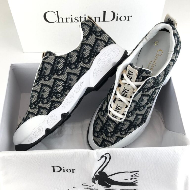 christian dior ayakkabi jdior sneaker