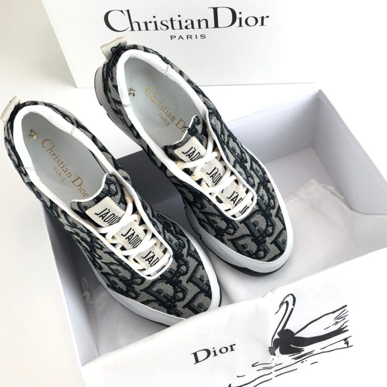 christian dior ayakkabi jdior sneaker