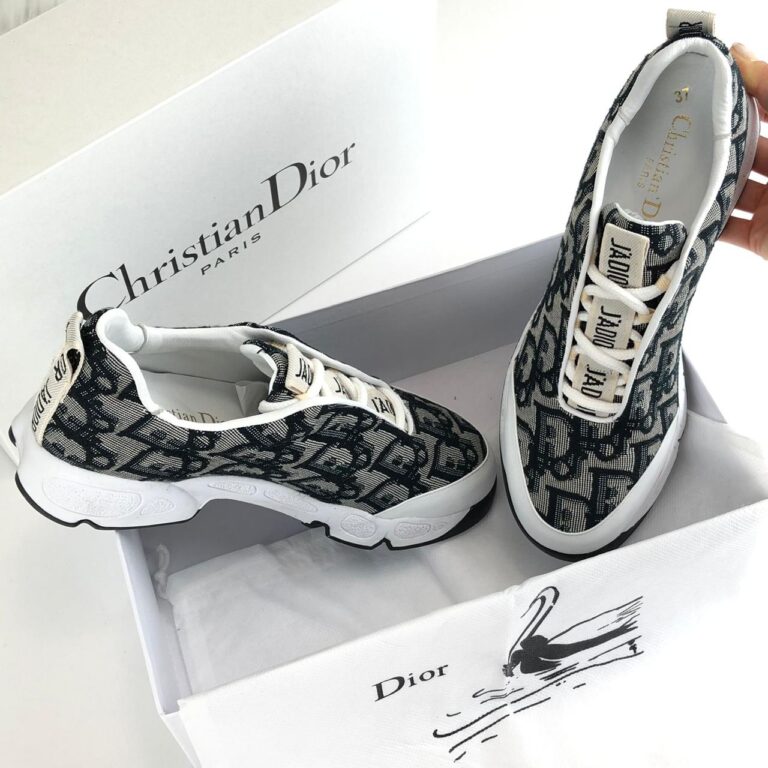 christian dior ayakkabi jdior sneaker