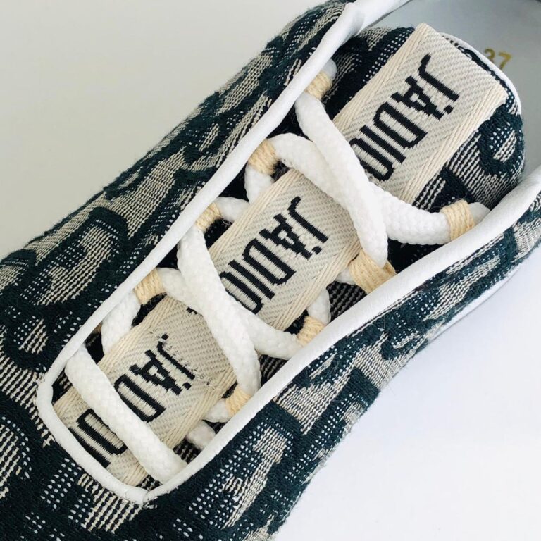 christian dior ayakkabi jdior sneaker