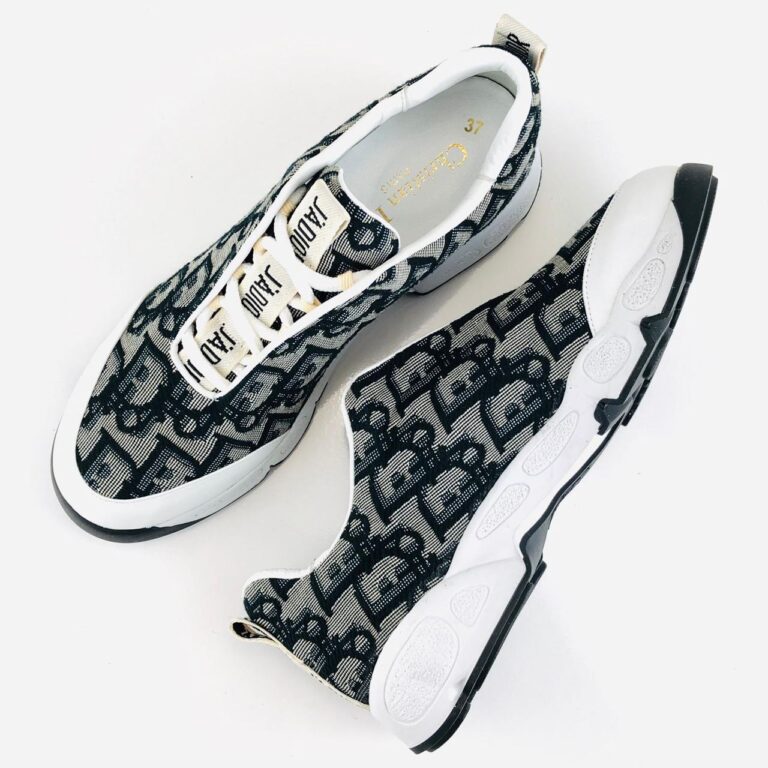 christian dior ayakkabi jdior sneaker