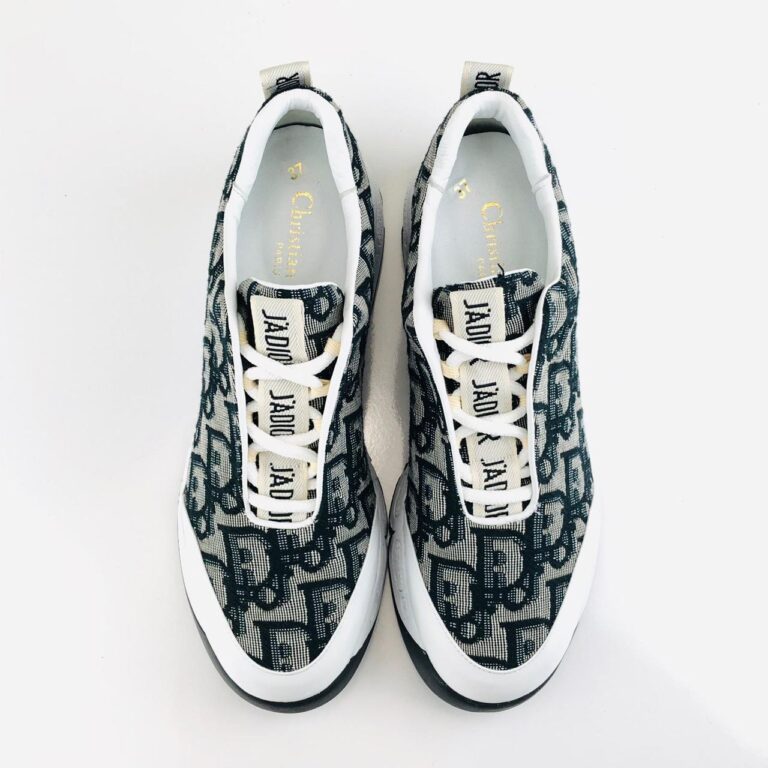 christian dior ayakkabi jdior sneaker
