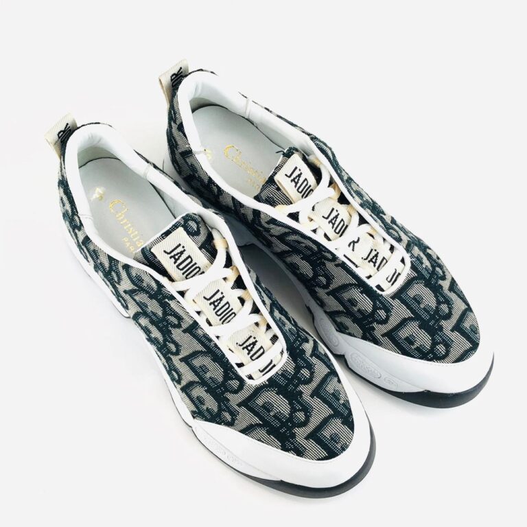 christian dior ayakkabi jdior sneaker