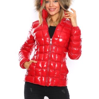 moncler mont parlak kirmizi QR kod