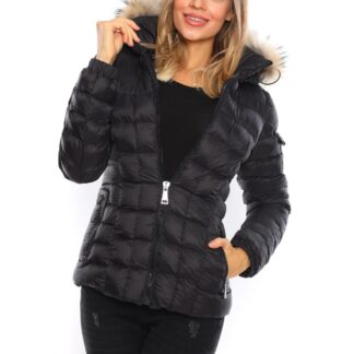 moncler mont siyah mat QR kod
