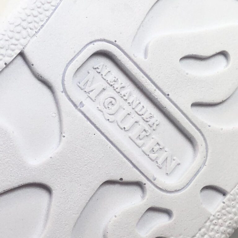 alexander mcqueen ayakkabi sneaker siyah beyaz
