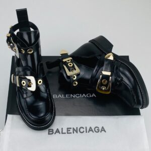 balenciaga ayakkabi rahat kalip