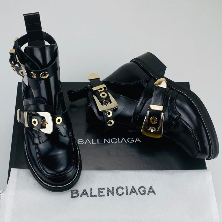 balenciaga ayakkabi rahat kalip