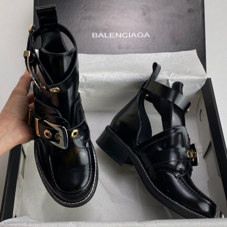balenciaga ayakkabi rahat kalip