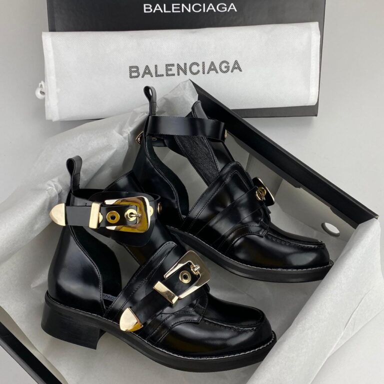 balenciaga ayakkabi rahat kalip