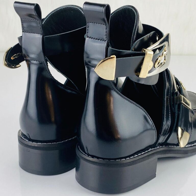 balenciaga ayakkabi rahat kalip