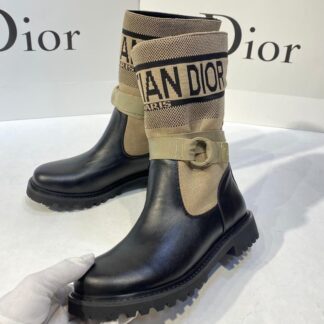christian dior ayakkabi d major 26 cm uzunluk bot