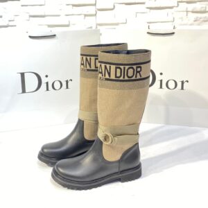 christian dior ayakkabi d major 36 cm uzunluk bot