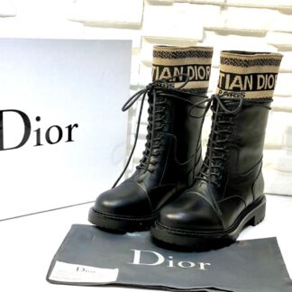 christian dior ayakkabi d major ic dis deri