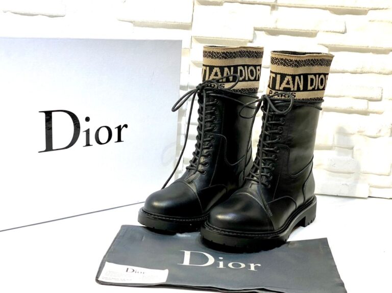 christian dior ayakkabi d major ic dis deri