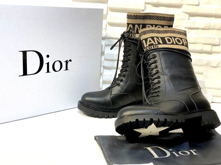 christian dior ayakkabi d major ic dis deri