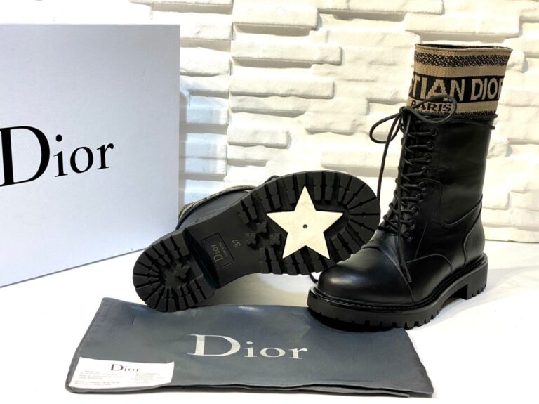 christian dior ayakkabi d major ic dis deri