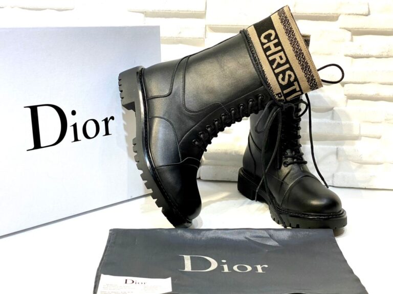 christian dior ayakkabi d major ic dis deri