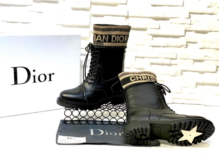 christian dior ayakkabi d major ic dis deri