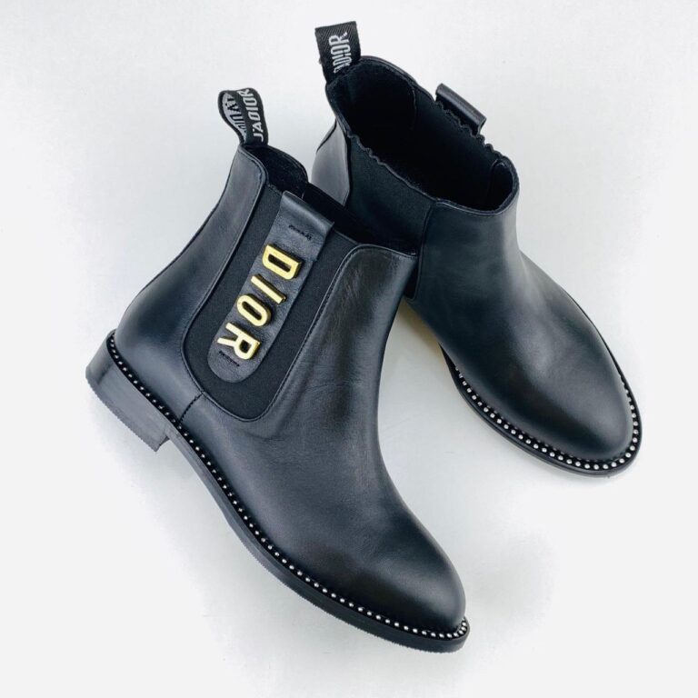 christian dior ayakkabi jadior ankle boots bot