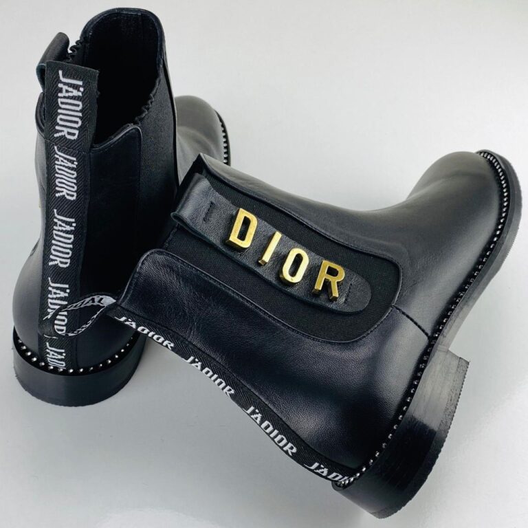 christian dior ayakkabi jadior ankle boots bot
