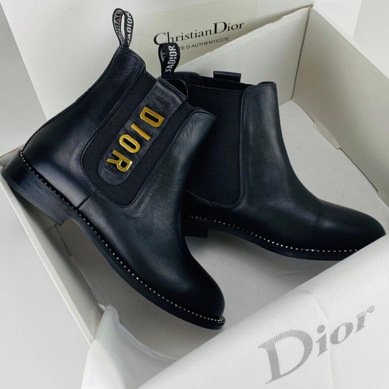 christian dior ayakkabi jadior ankle boots bot