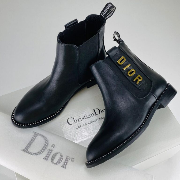 christian dior ayakkabi jadior ankle boots bot