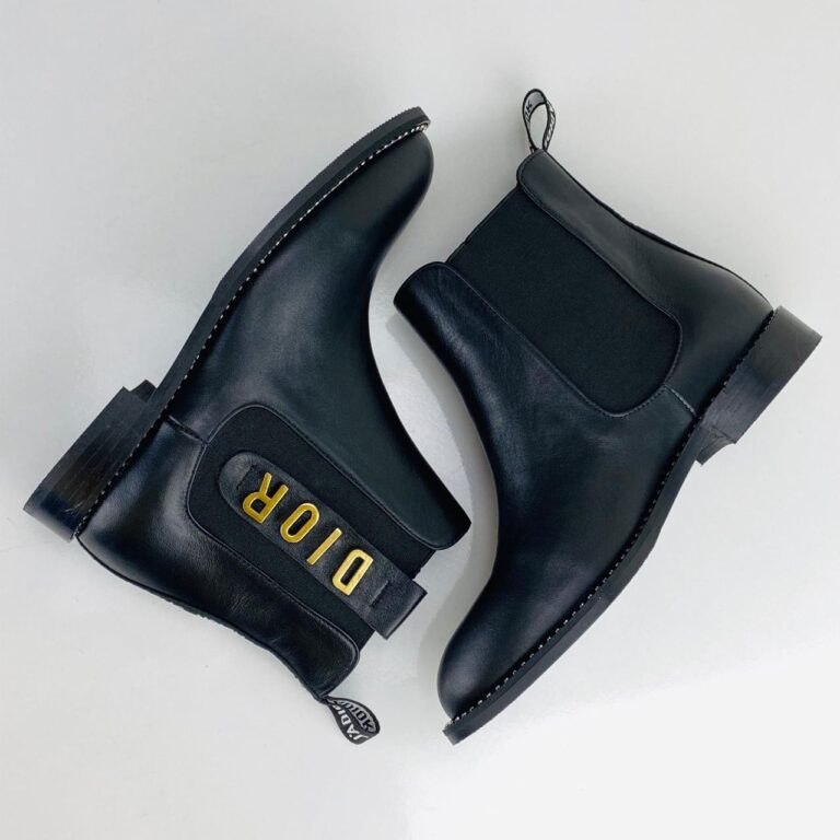 christian dior ayakkabi jadior ankle boots bot