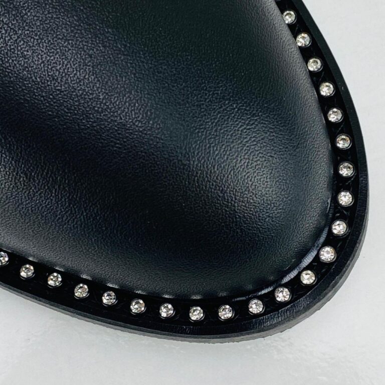 christian dior ayakkabi jadior ankle boots bot
