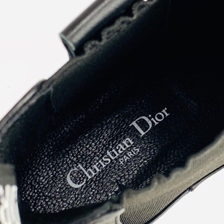 christian dior ayakkabi jadior ankle boots bot