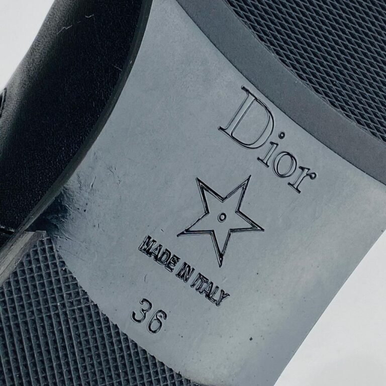 christian dior ayakkabi jadior ankle boots bot
