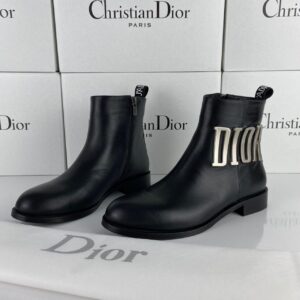 christian dior ayakkabi jadior ankle bot