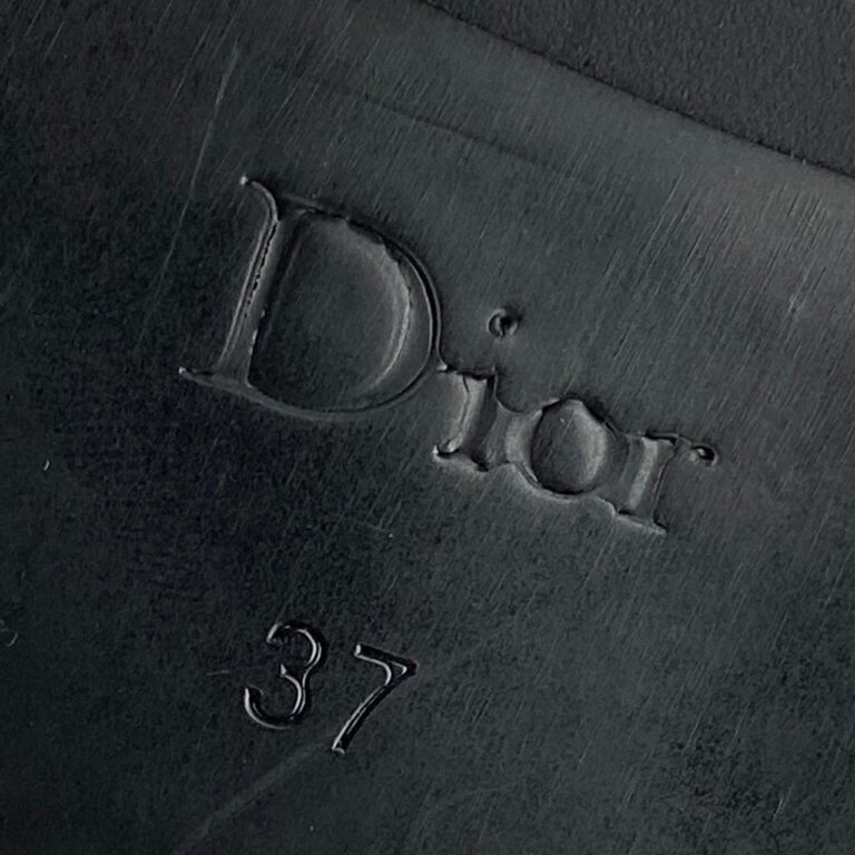 christian dior ayakkabi jadior ankle bot