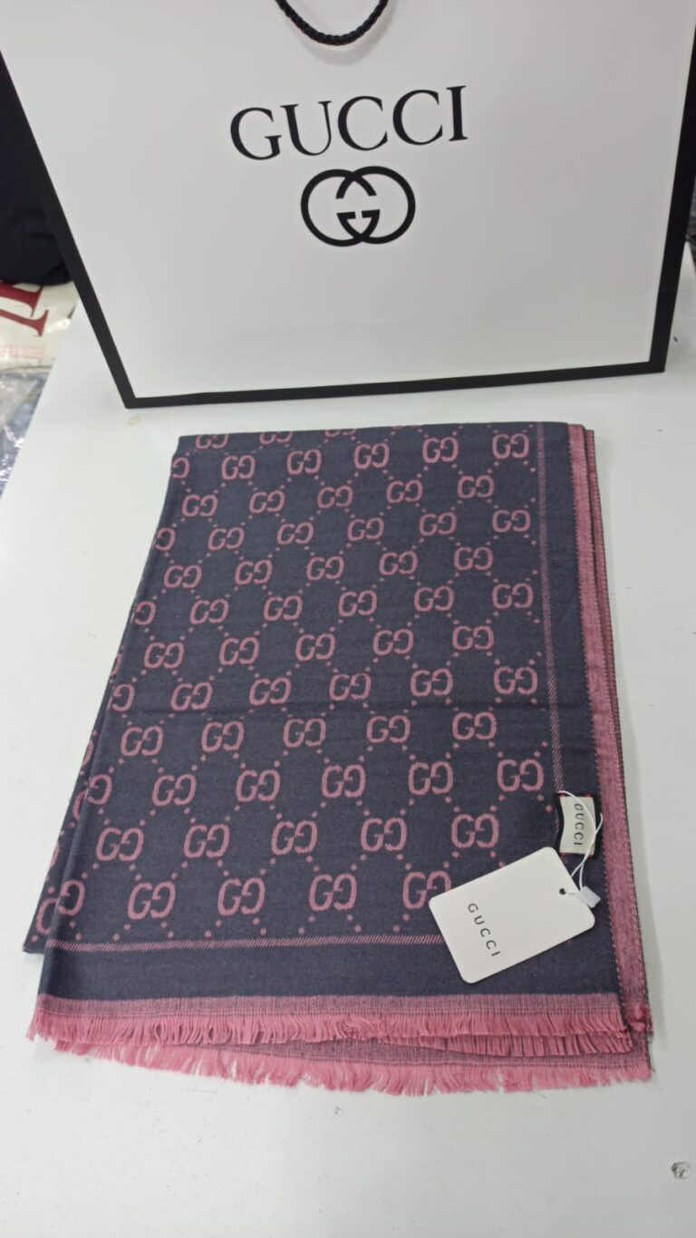 gucci sal cift tarafli gri pembe yeni model kasmir