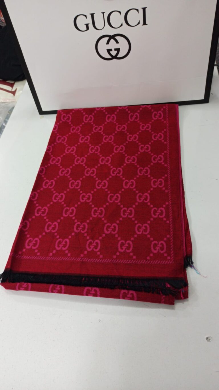 gucci sal cift tarafli kirmizi pembe yeni model kasmir