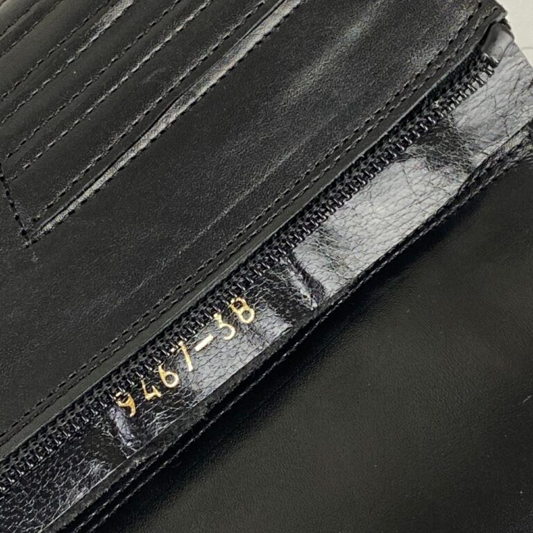 louis vuitton ayakkabi heritage high yukseklik 43 cm bot