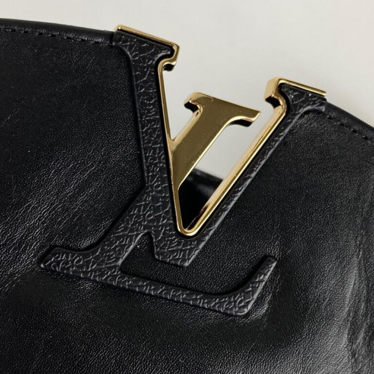louis vuitton ayakkabi heritage high yukseklik 43 cm bot