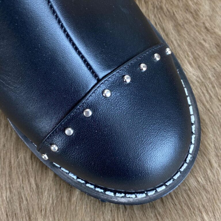 louis vuitton ayakkabi star trail taban 3 cm yukseklik 10 cm bot