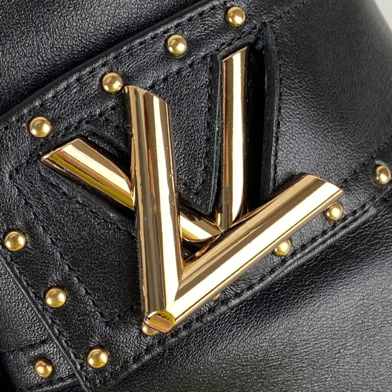 louis vuitton ayakkabi wonderland ranger studded topuk 3 cm bot