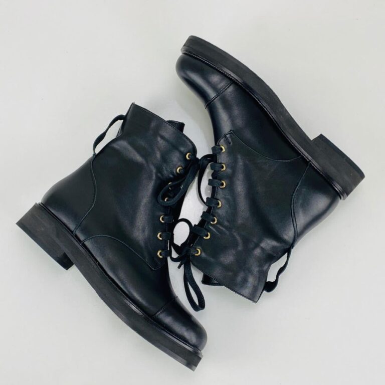 louis vuitton ayakkabi wonderland ranger topuk 3 cm bot
