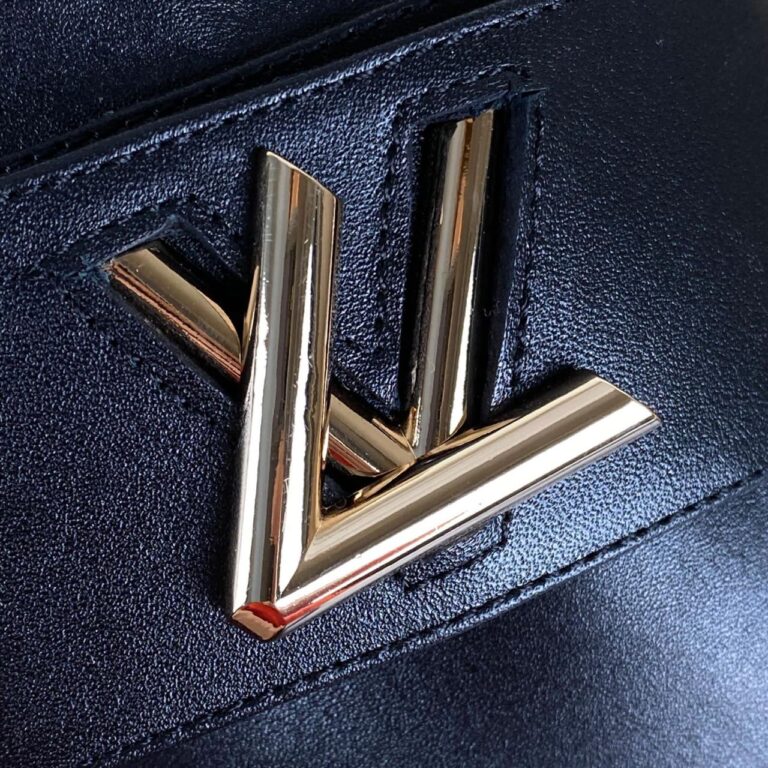 louis vuitton ayakkabi wonderland ranger topuk 3 cm bot