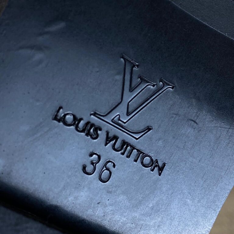 louis vuitton ayakkabi wonderland ranger topuk 3 cm bot