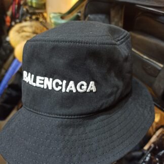 balenciaga sapka yuksek kalite