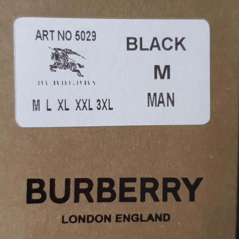 burberry mont erkek sisme mont ve yelek microgel luks