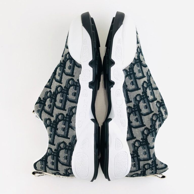 christian dior ayakkabi jadior sneaker